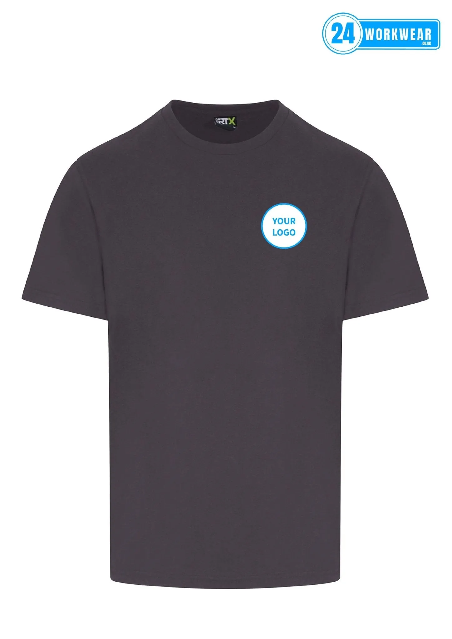 10 x T Shirts Deal