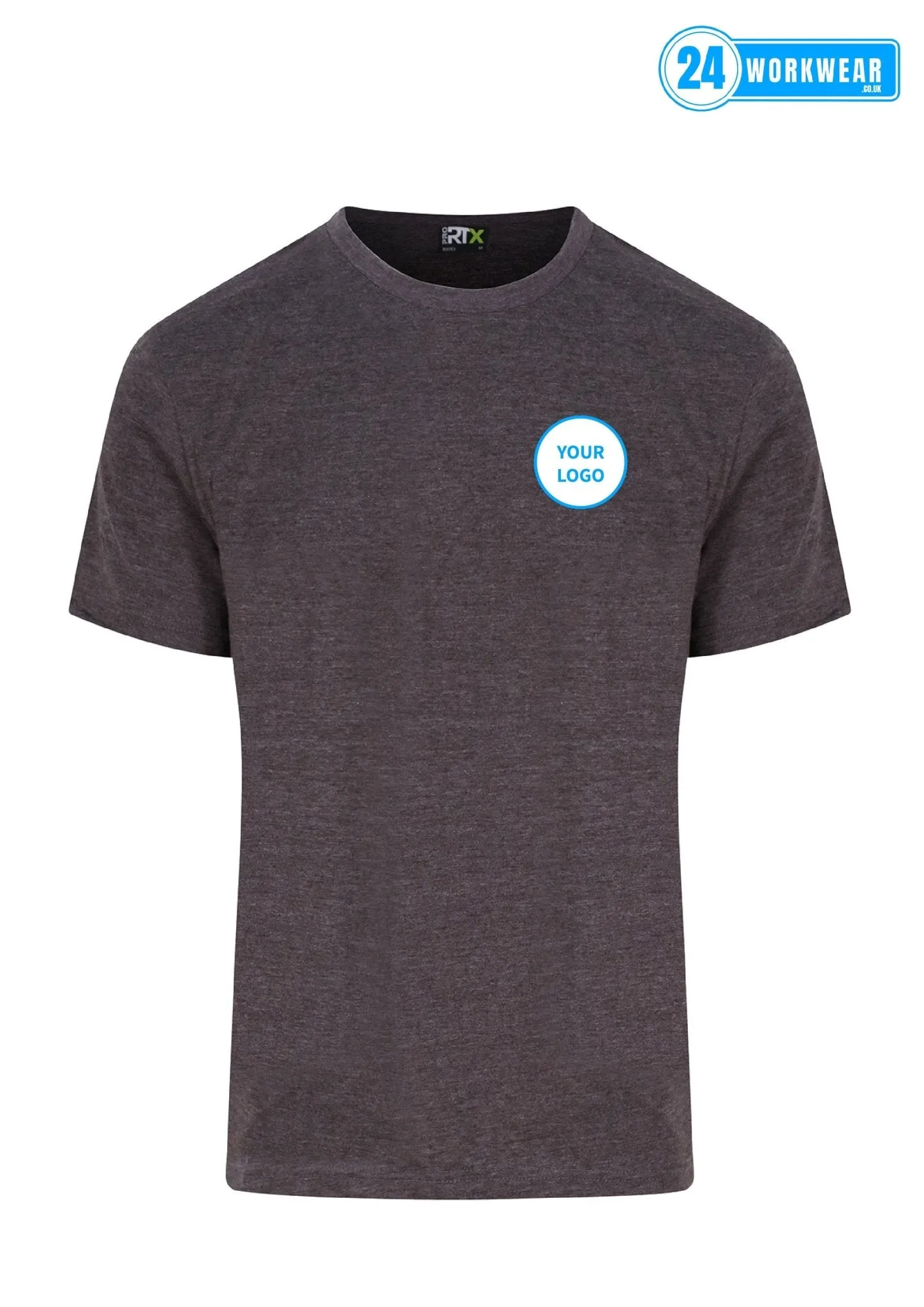 10 x T Shirts Deal