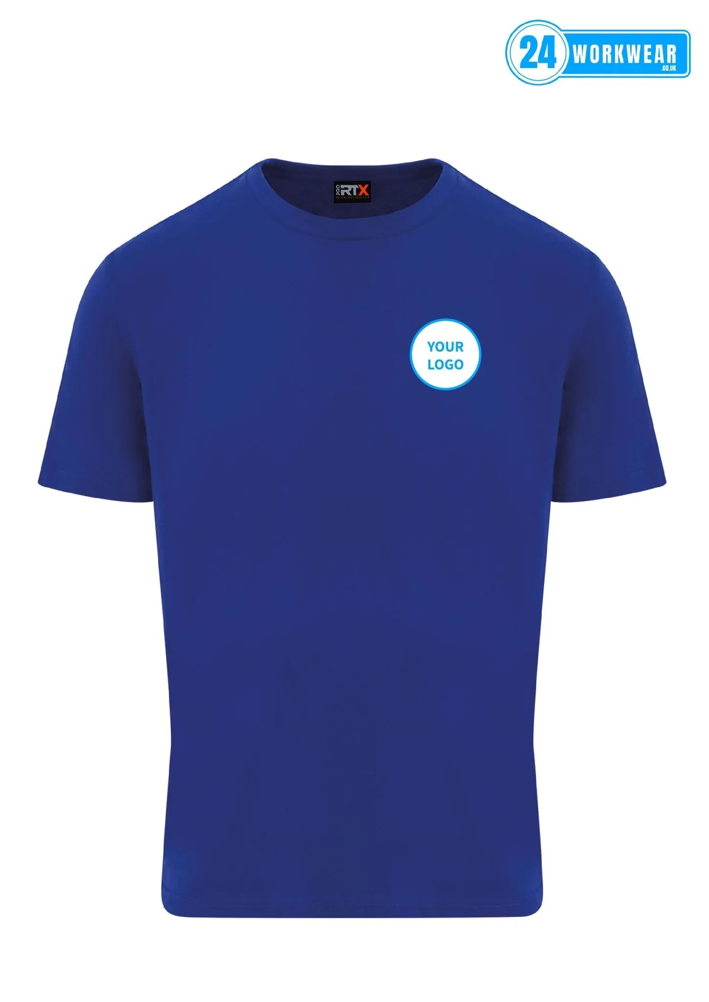 10 x T Shirts Deal