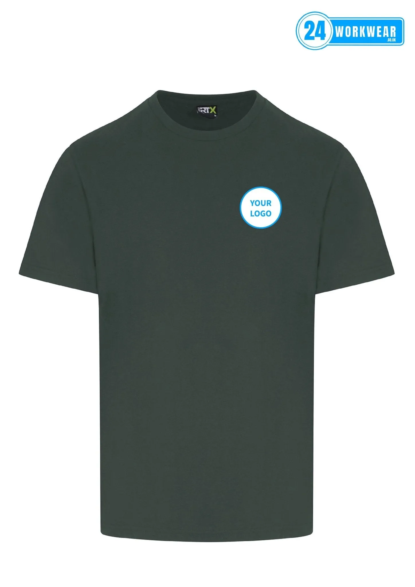 10 x T Shirts Deal