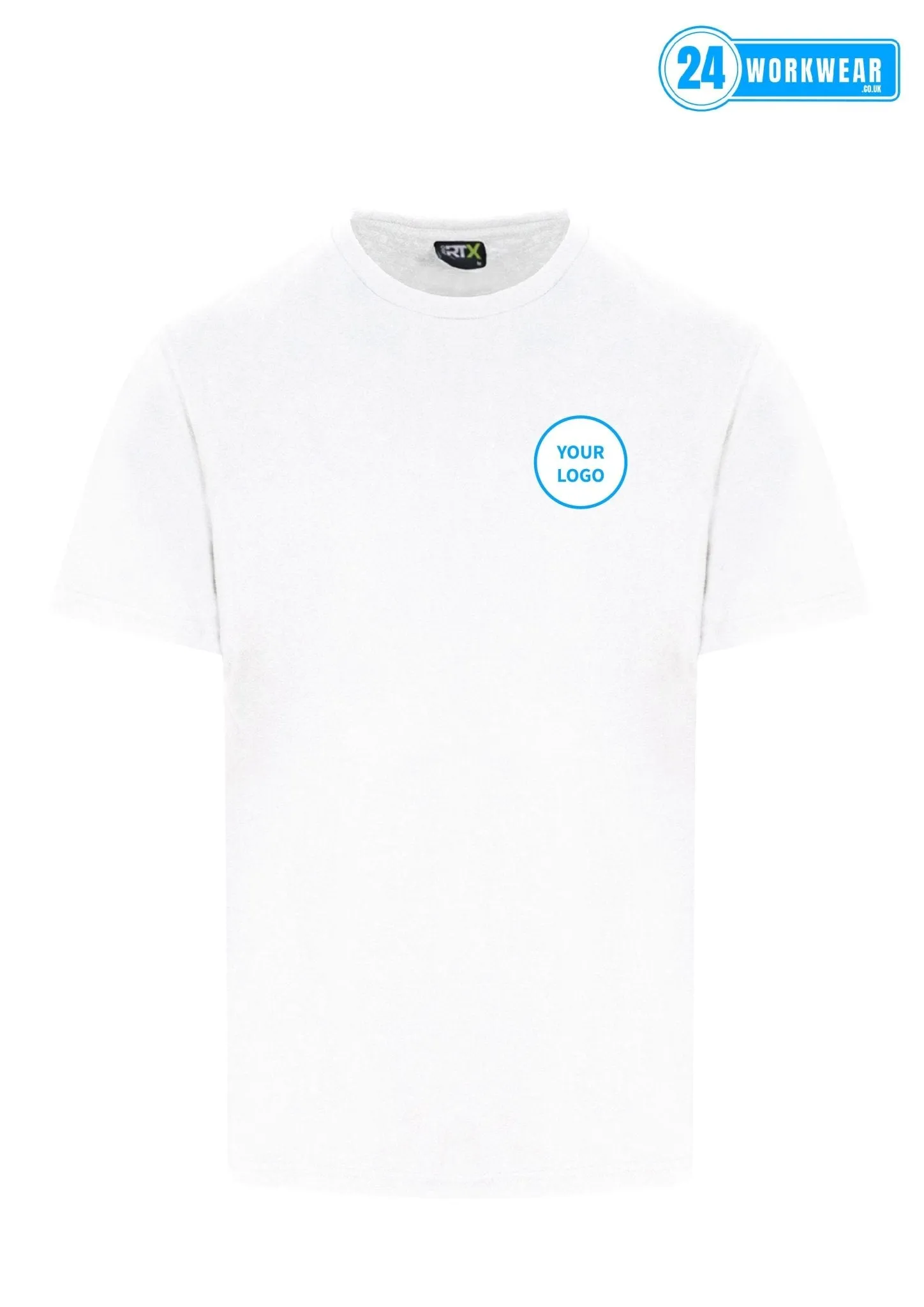 10 x T Shirts Deal