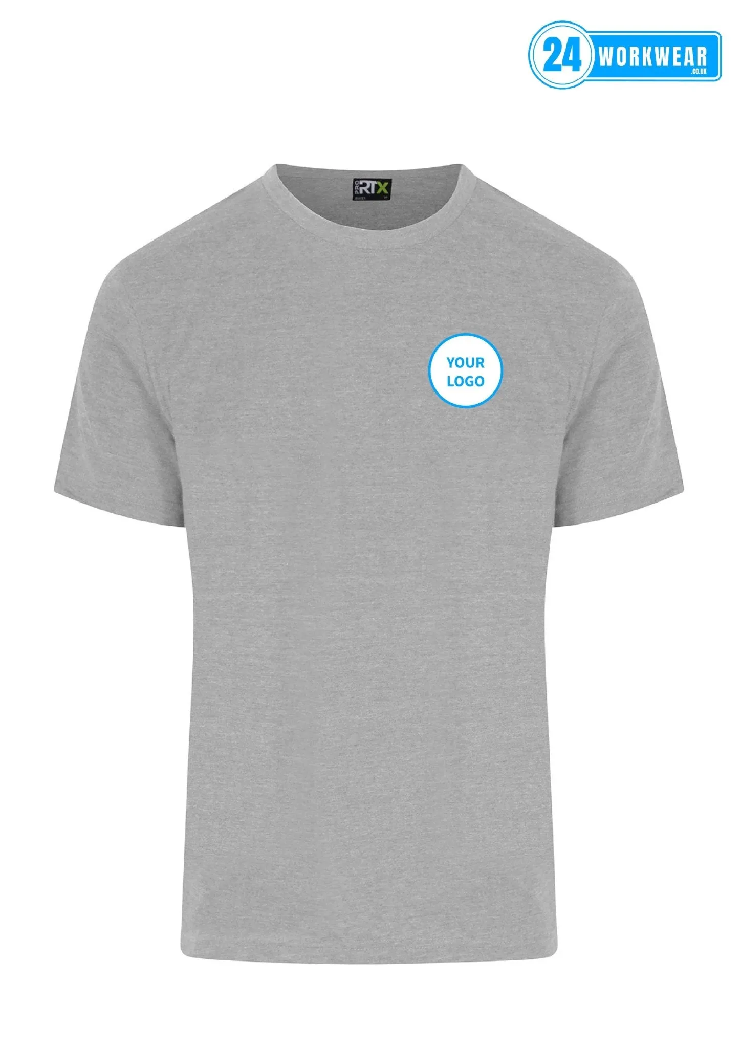 10 x T Shirts Deal