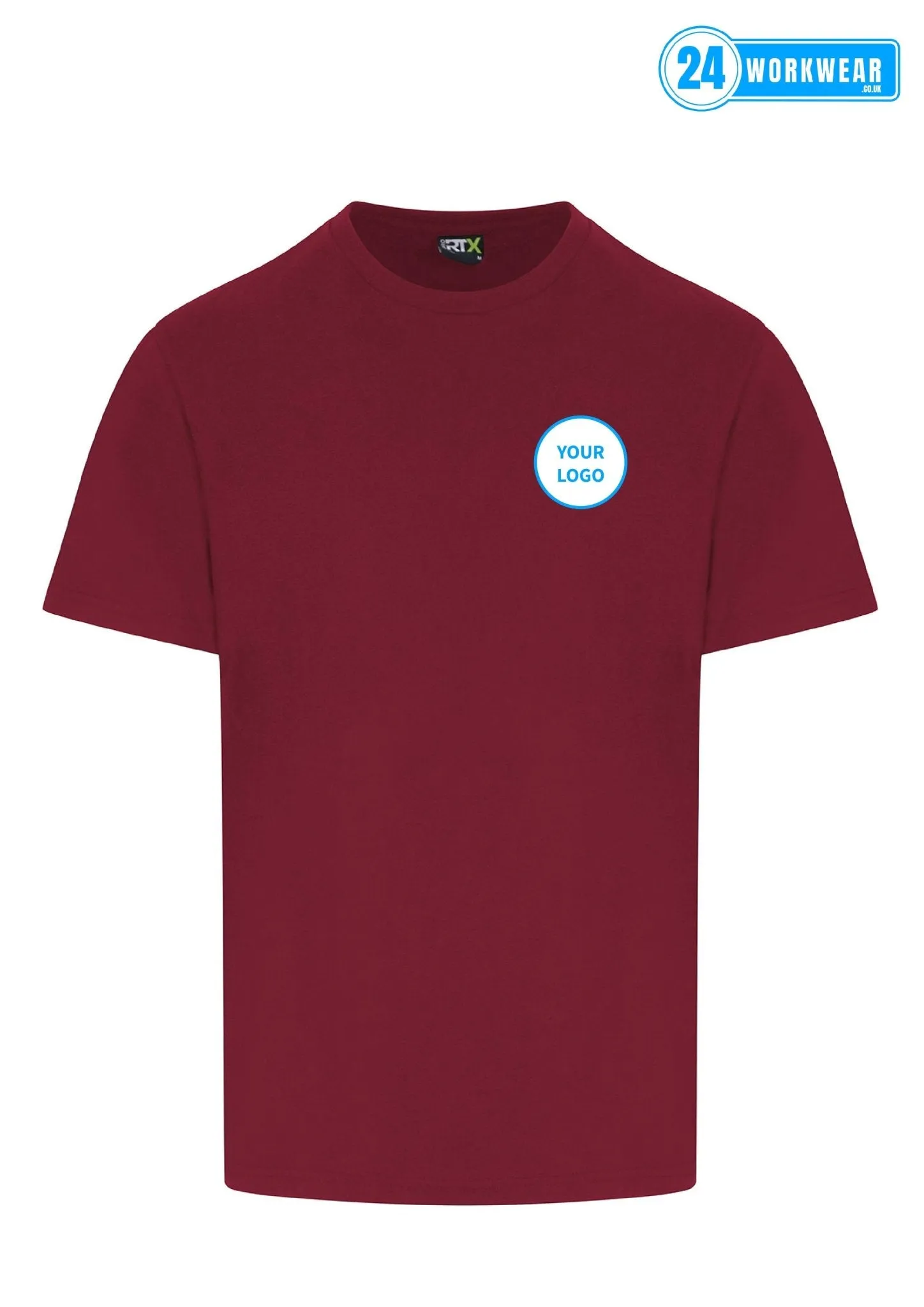 10 x T Shirts Deal