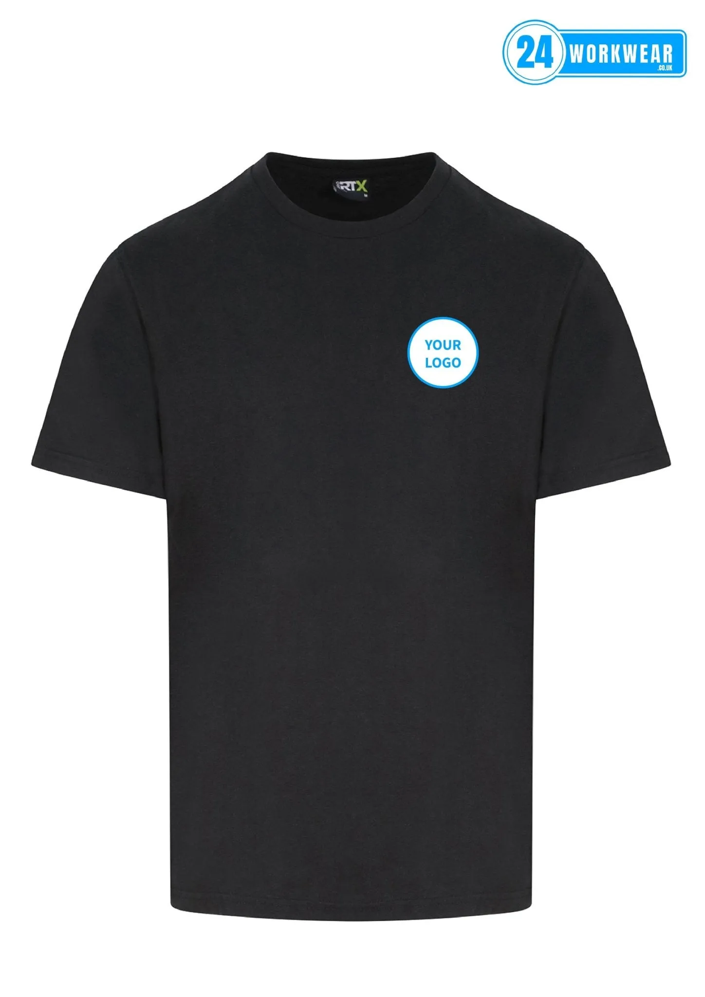 10 x T Shirts Deal