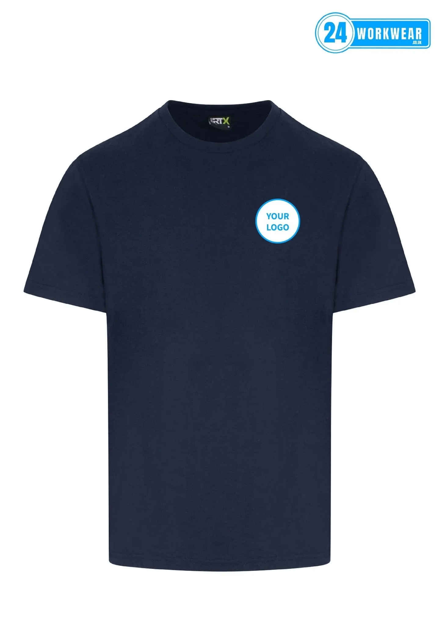 10 x T Shirts Deal