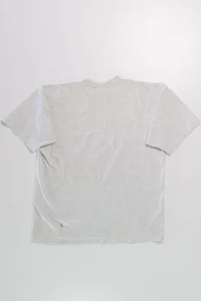 1998 Long Island Softball Single Stitch T-Shirt