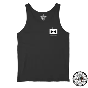 3-25 AVN REG "Hammerheads" V2 Tank Tops
