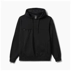 5.11 Job Shirt Hoodie