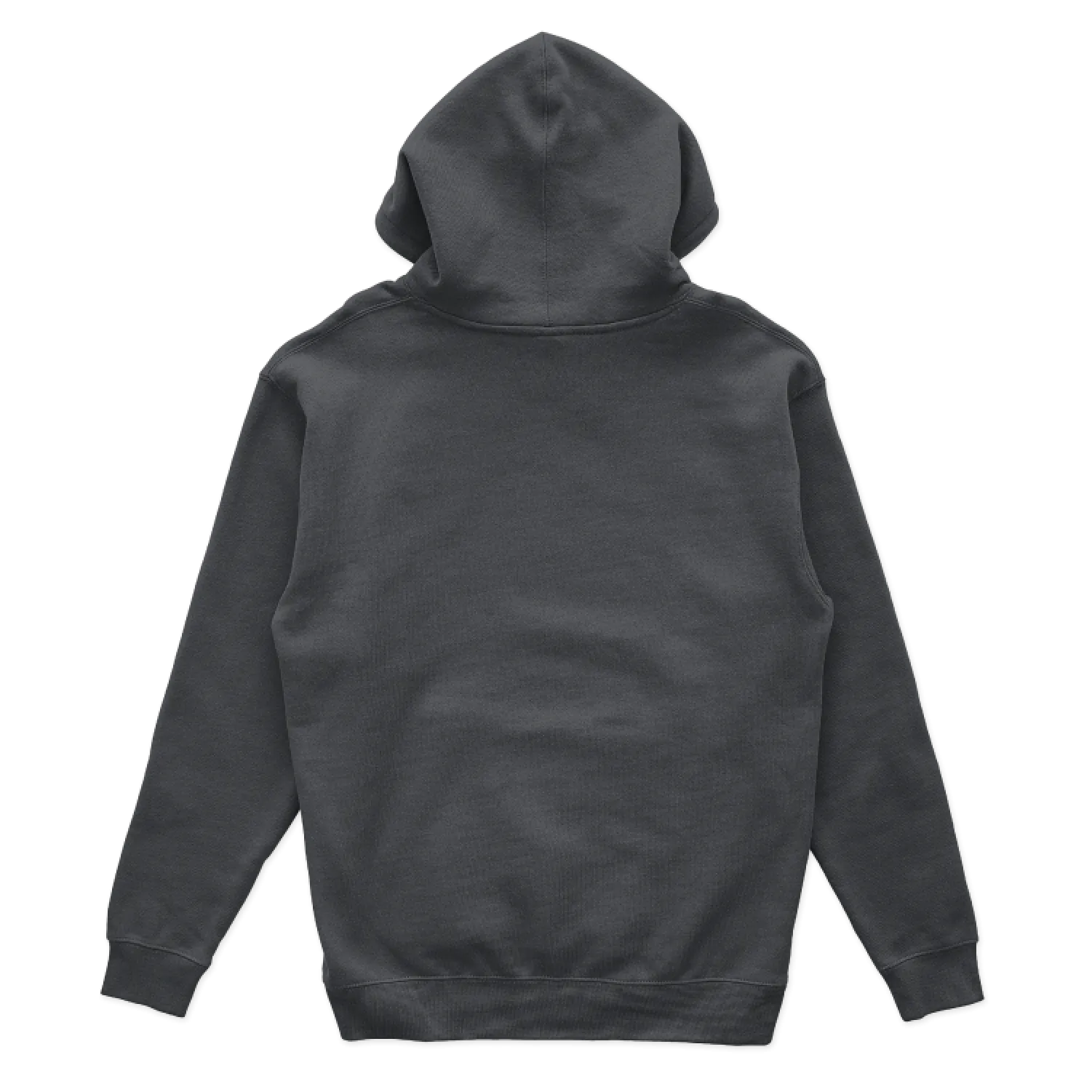 945 FRSD V5 Hoodies