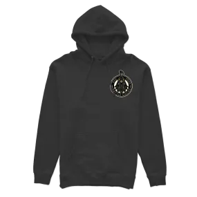 945 FRSD V5 Hoodies