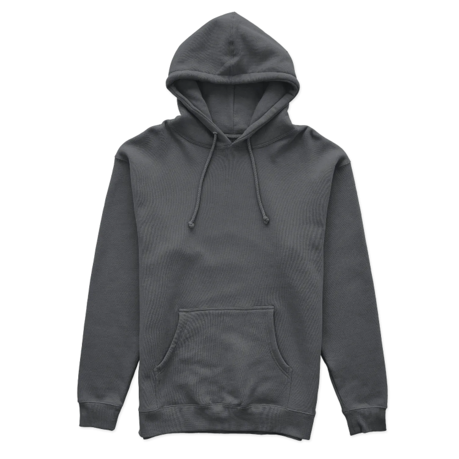 945 FRSD V6 Hoodies