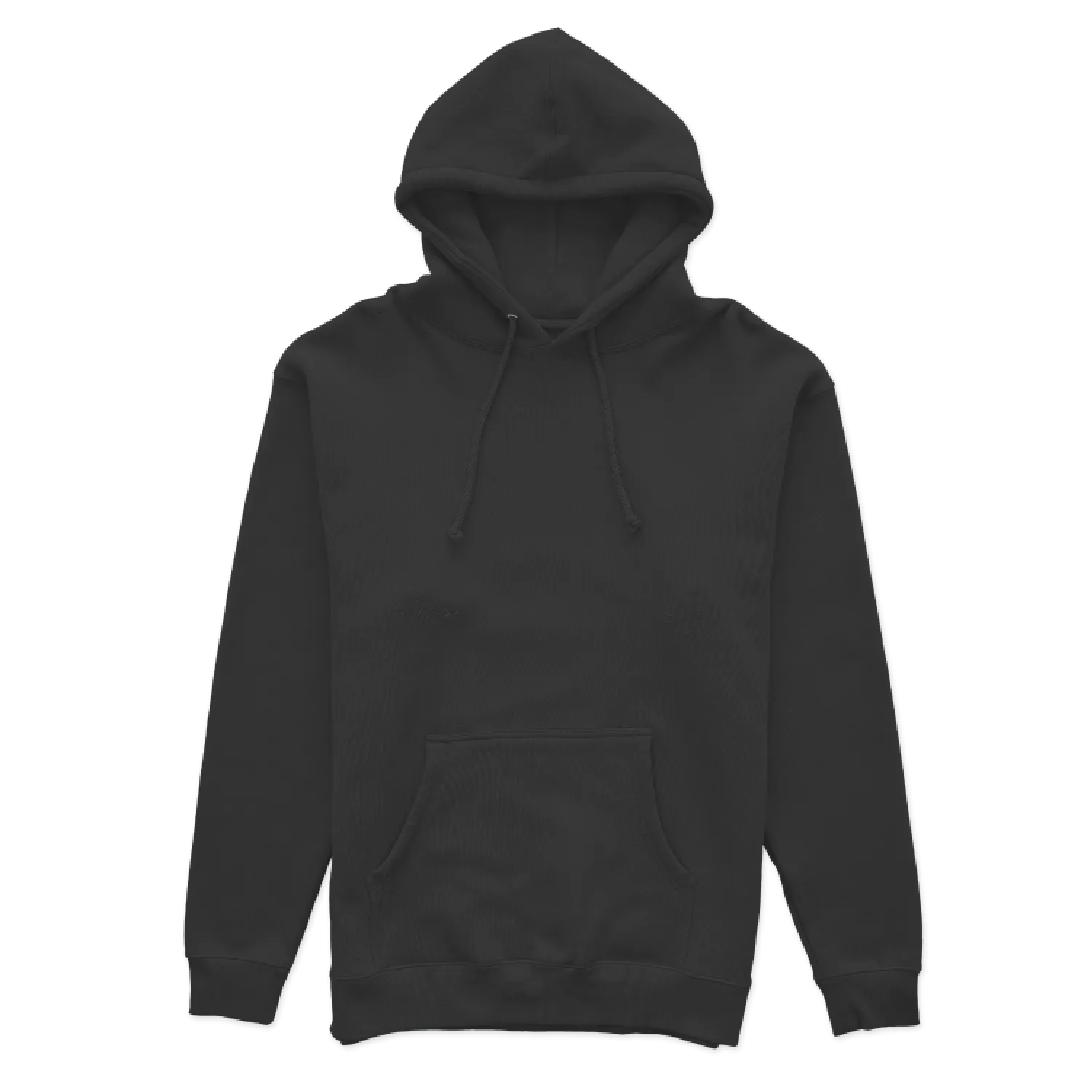 945 FRSD V6 Hoodies