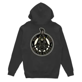 945 FRSD V6 Hoodies