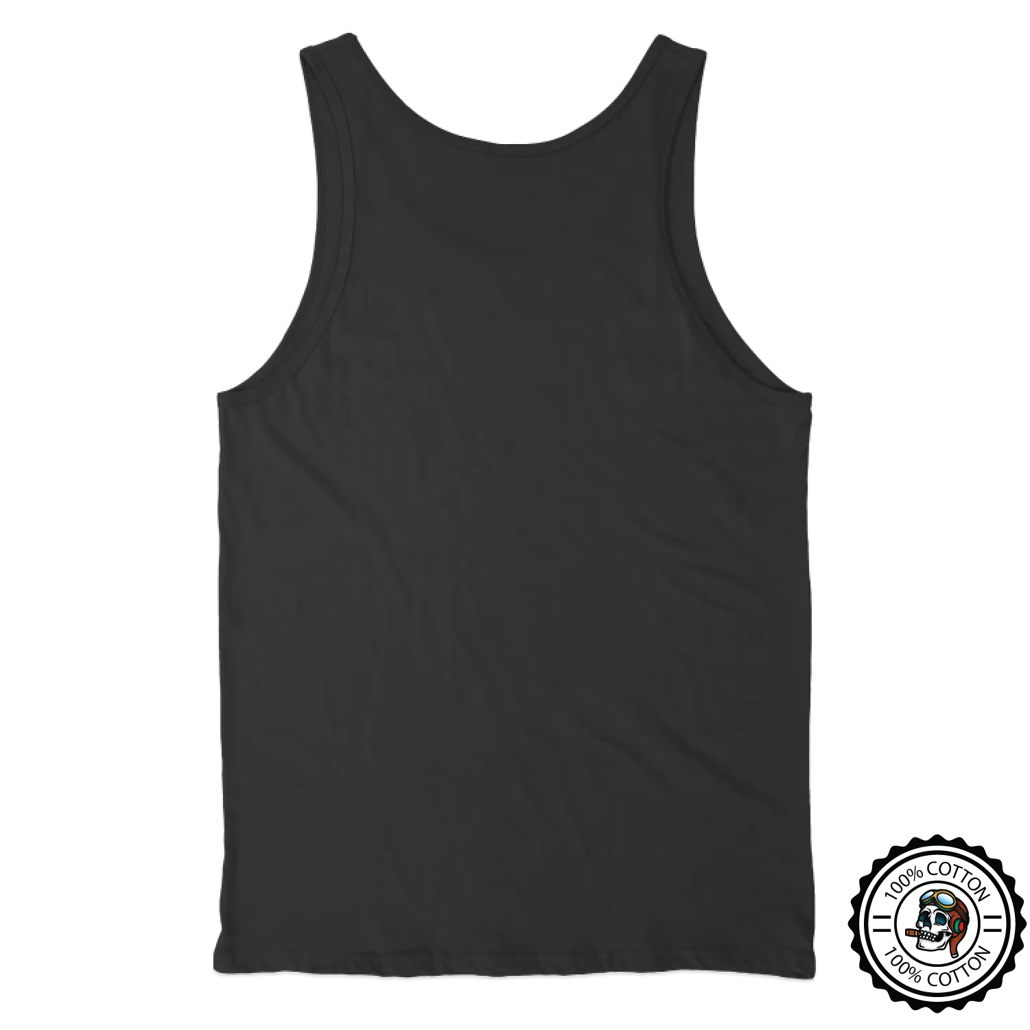 Army National Guard Aviation Tank Tops