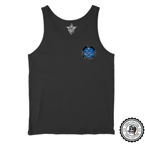 Army National Guard Aviation Tank Tops