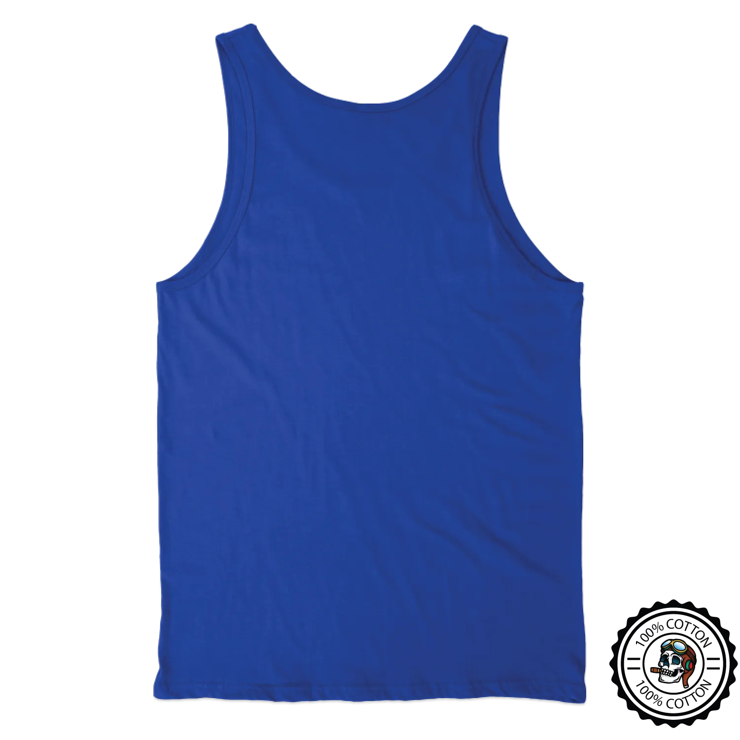 Army National Guard Aviation Tank Tops