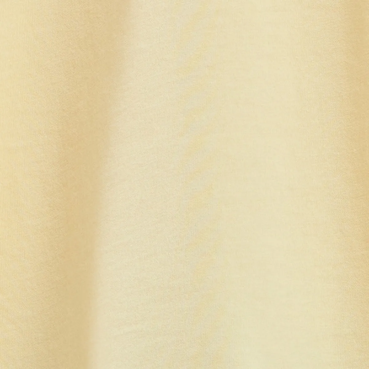 Barbour Girl's Emily Tee
