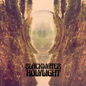 Blackwater Holylight - Vinyl LP