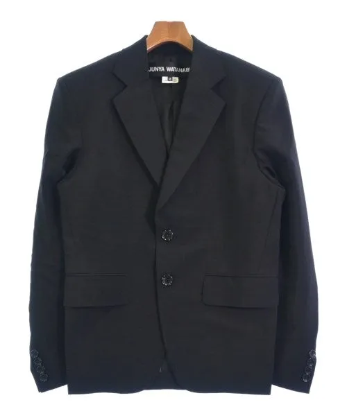 JUNYA WATANABE Blazers/Suit jackets