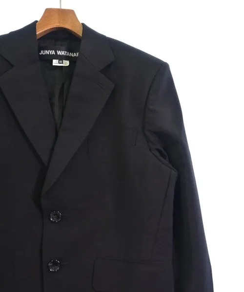 JUNYA WATANABE Blazers/Suit jackets
