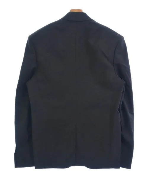 JUNYA WATANABE Blazers/Suit jackets
