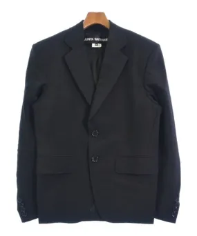 JUNYA WATANABE Blazers/Suit jackets