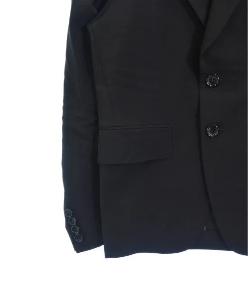 JUNYA WATANABE Blazers/Suit jackets