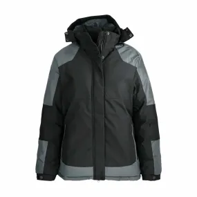KINGSTON MENS JACKETS - 1517
