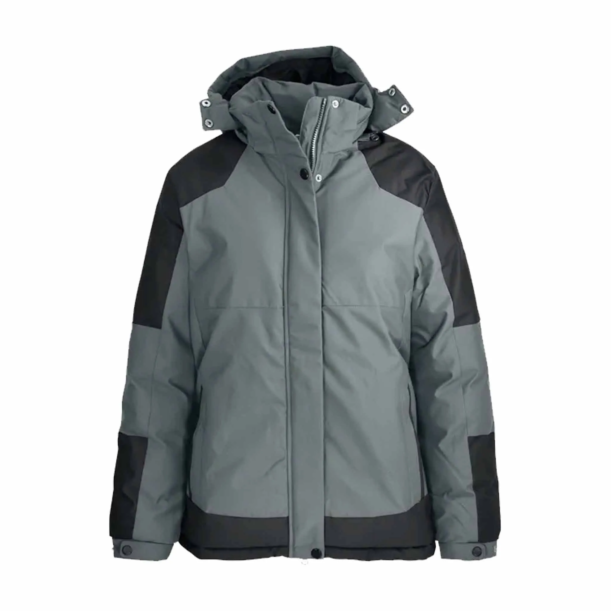 KINGSTON MENS JACKETS - 1517