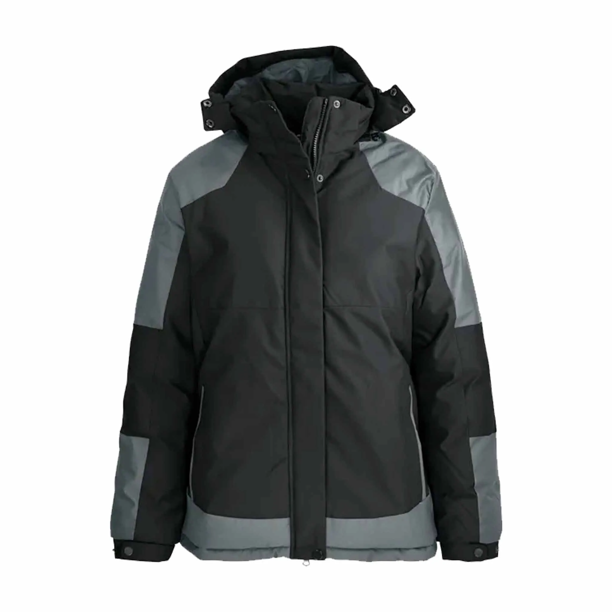 KINGSTON MENS JACKETS - 1517