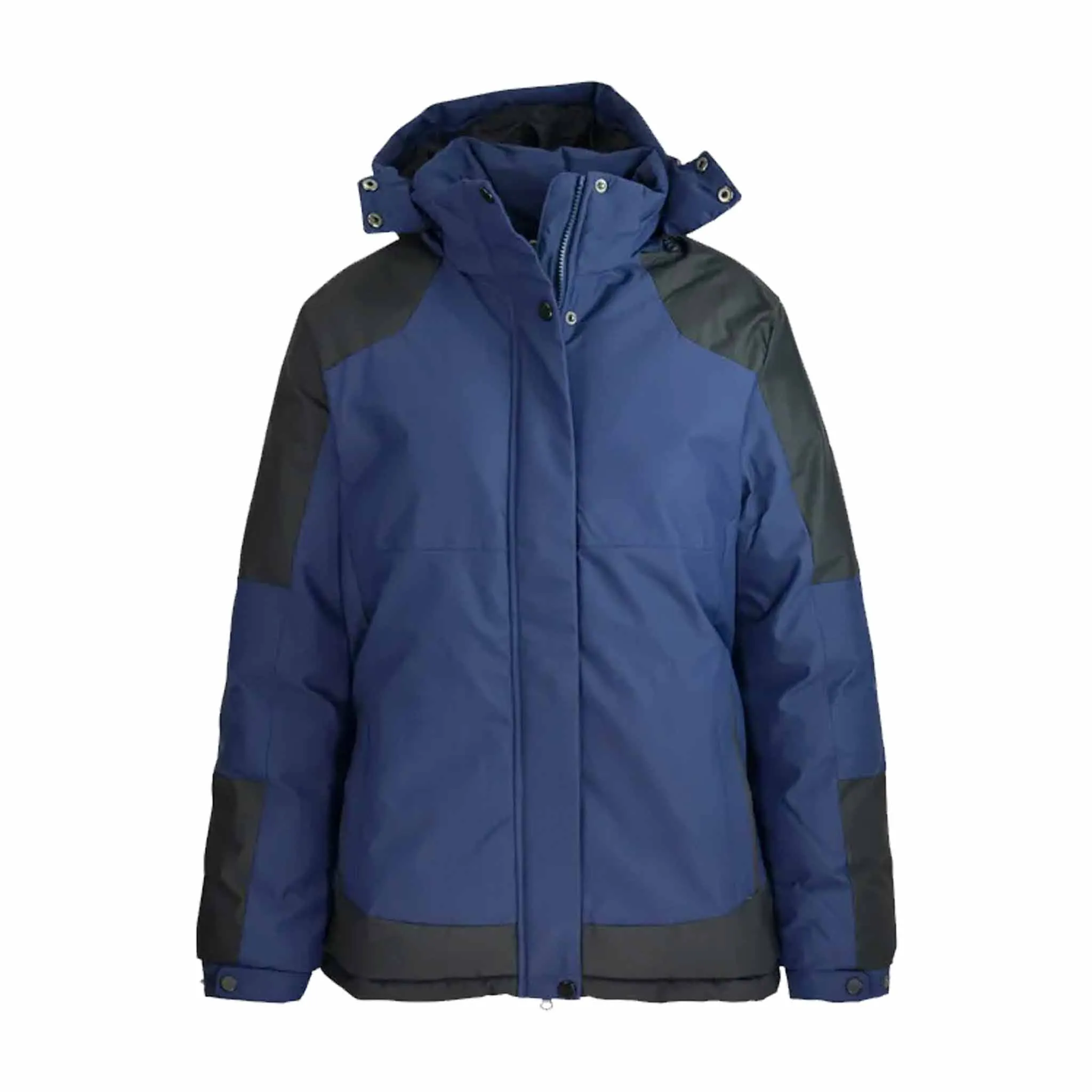 KINGSTON MENS JACKETS - 1517