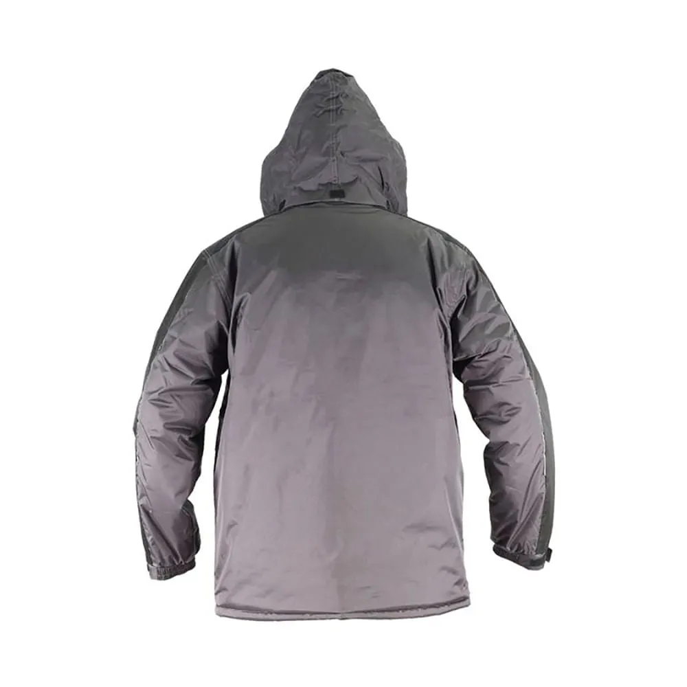 Parka Siberia Therm 7000