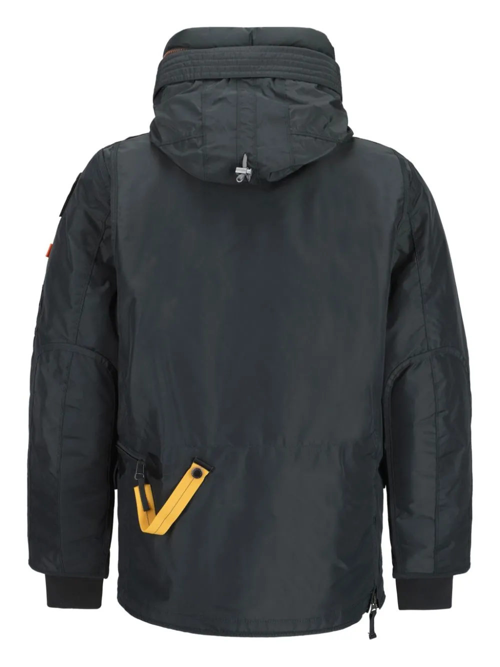 Right Hand down jacket