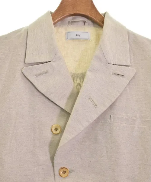 Urig Casual jackets