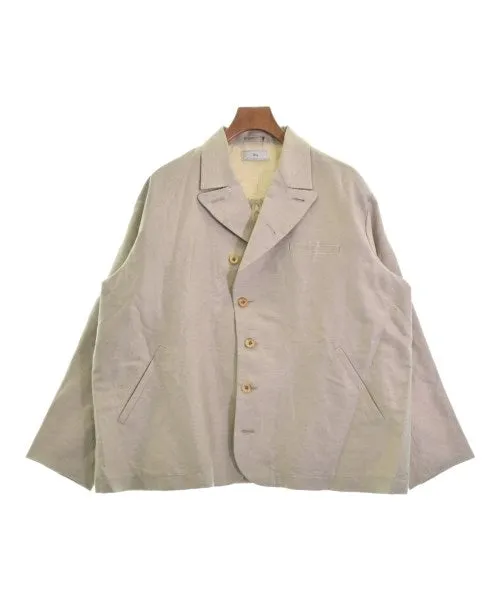 Urig Casual jackets